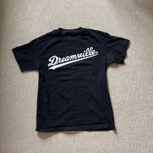 Dreamville Tshirt
